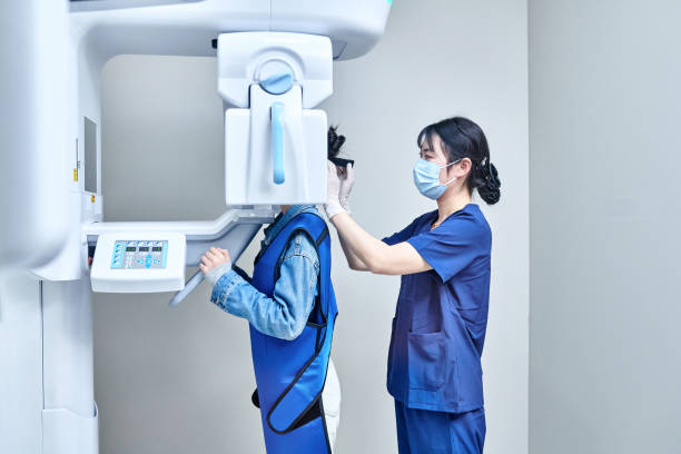 Best Urgent Dental Care for Toothaches in Cudahy, CA