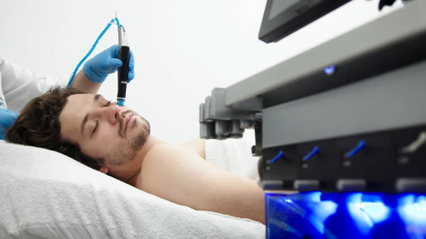 Best Emergency Treatment for Jaw Pain or Injury in Cudahy, CA